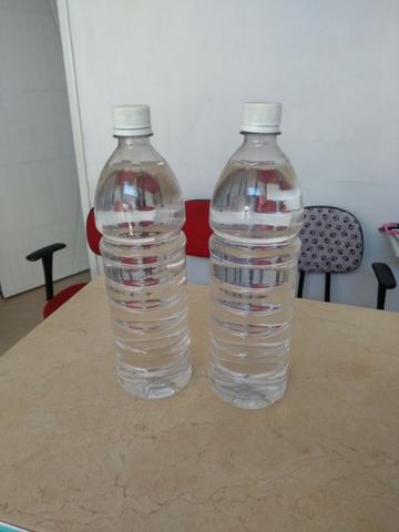 Silicone Especial para Esteira