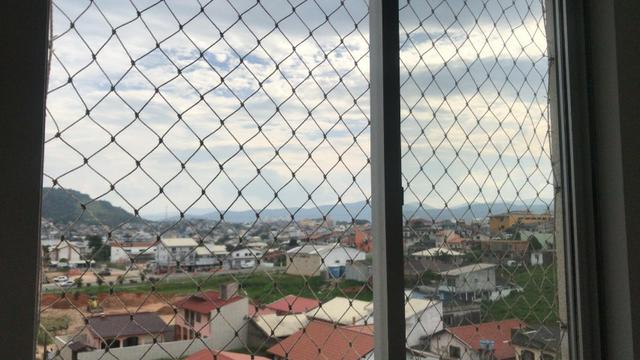 Apartamento a venda em São José, SC, 02 dormitórios - Foto 13