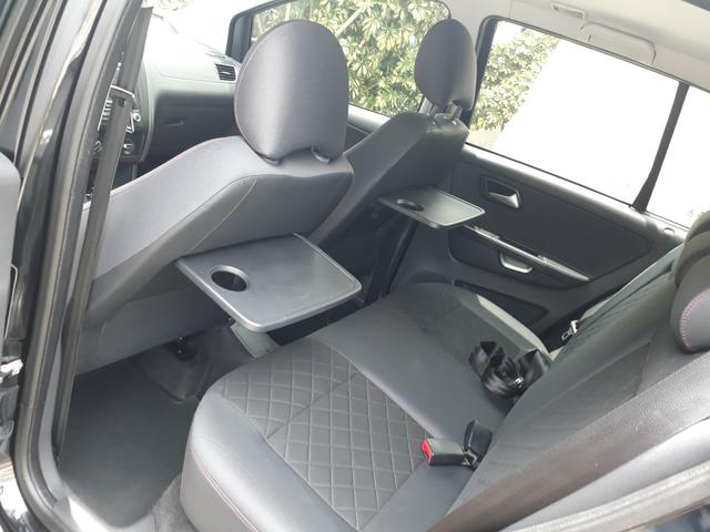 Spacefox sportline imotion 1.6 2013 - Foto 10