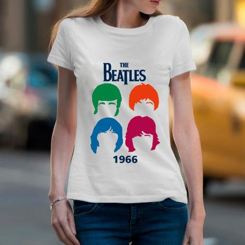 Blusas customizadas em Fortaleza