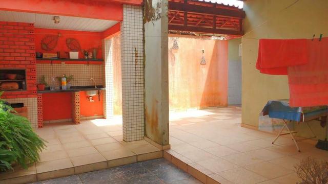 Casa no Jardim Amazônia em Ananindeua,pronta pra Financiar, R$300 mil - Foto 14