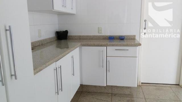 Casa à venda com 5 dormitórios em Colina verde leste, Londrina cod:07943.003 - Foto 9