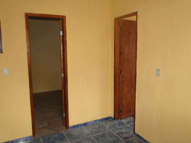 Casa Duplex na vila santo antonio perto do rede economia - Foto 12