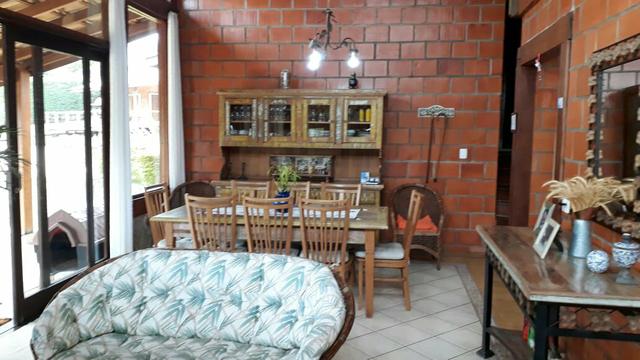 Chacara a venda em Piracaia/Atibaia - Foto 2