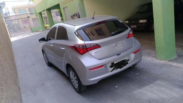 Oportunidade HB20 - Foto 12