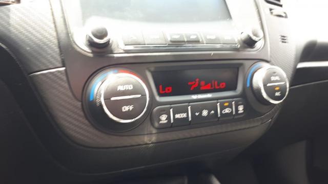 Kia Cerato SX 1.6 Automático 13/14 - Troco e Financio! - Foto 11