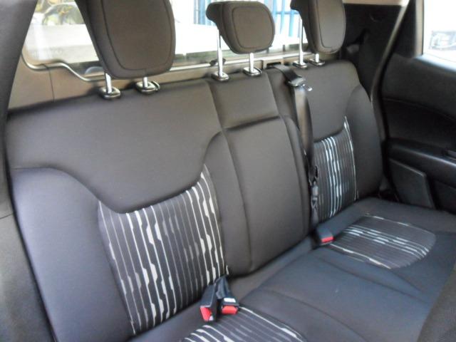 Fiat Toro 1.8 16v evo flex Completa + GNV automático - Foto 9