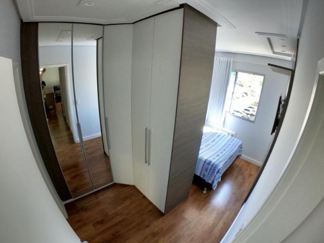 Oportunidade de apartamento de 2 quartos todo montado no Itauna Aldeia Parque - Foto 10
