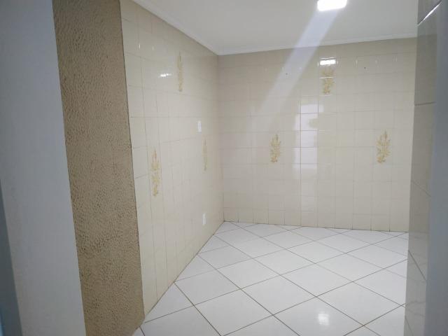 (R$133.000) Oportunidade - Casa Térreo c/ Quintal no Bairro Stª Helena - Foto 6