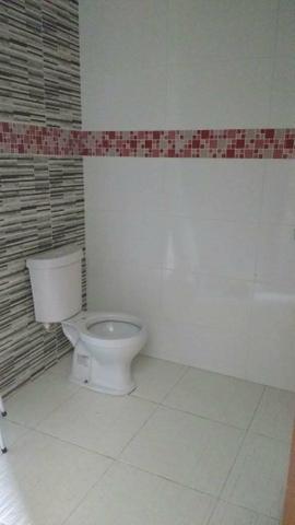 Casa no Jardim Amazônia em Ananindeua,pronta pra Financiar, R$300 mil - Foto 4