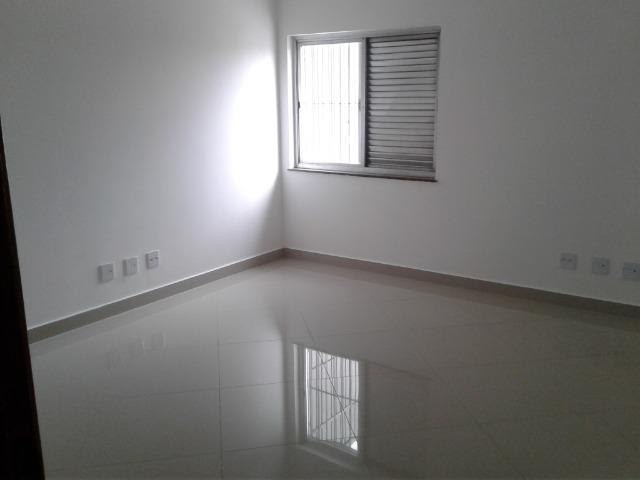 Prédio Comercial com Salão - Locação - Novíssimo/V. Formosa - 600m2 - Foto 6