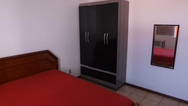 Apto para férias em Canasvieiras - Foto 16
