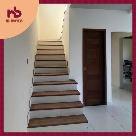 Casa em Bananeiras no Águas da Serra - Foto 4
