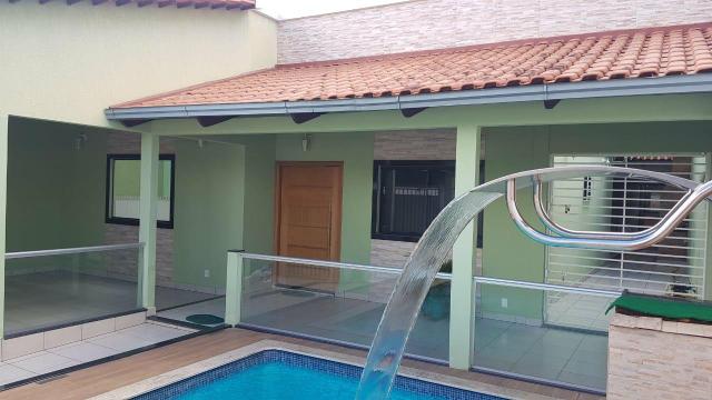 Linda casa no conj. Tucumã - Foto 9