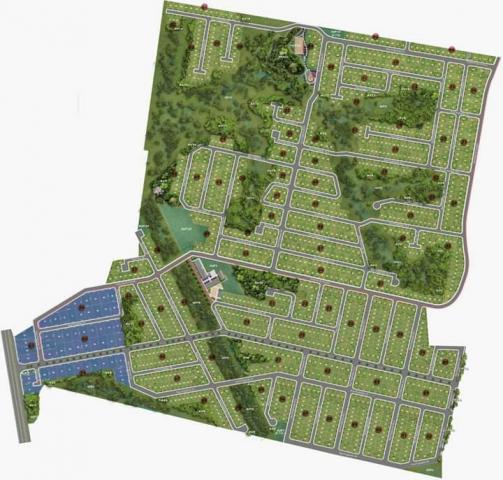 terrenos a partir de 360 m²,Loteamento em Governador Celso - Foto 10