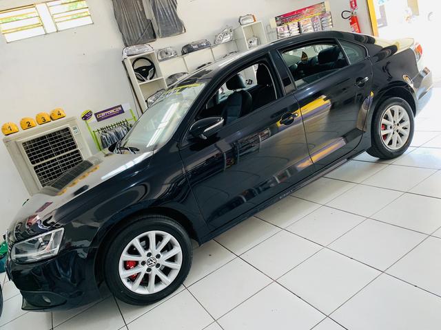 Jetta