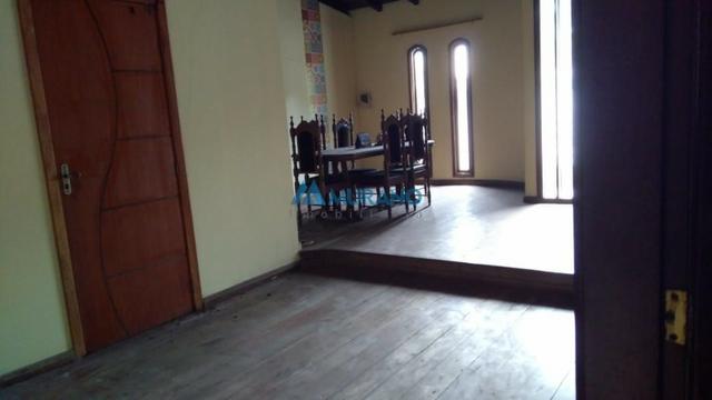Murano Imobiliária Aluga Casa no Centro de Vila velha. Cód 2986 - Foto 5