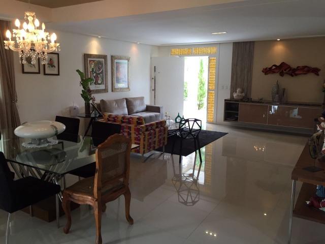 Quintas do Lago R$ 1.450.000,00