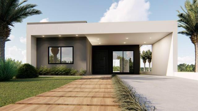 Lançamento Condomínio Riviera - Faça sua Proposta