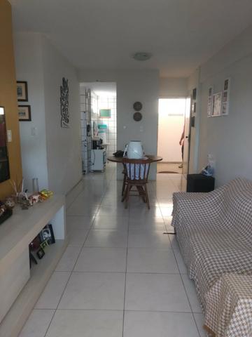 Apartamento em Jardim - Foto 17