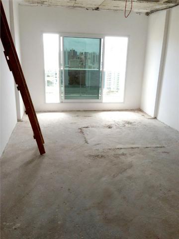 SA0018 Sala Comercial / Meireles - Foto 2