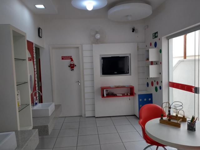 Excelente oportunidade para investimento em aluguel. - Foto 8