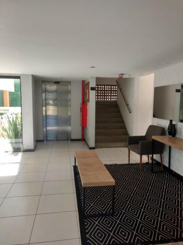Apartamento em Jardim - Foto 18