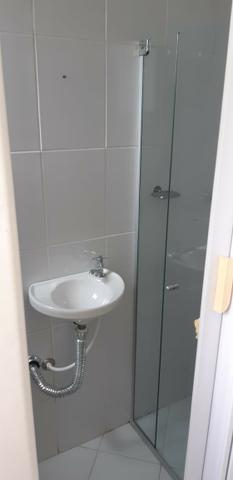 Vende-se apartamento no Parque Cajueiro - Código 1455 - Foto 17