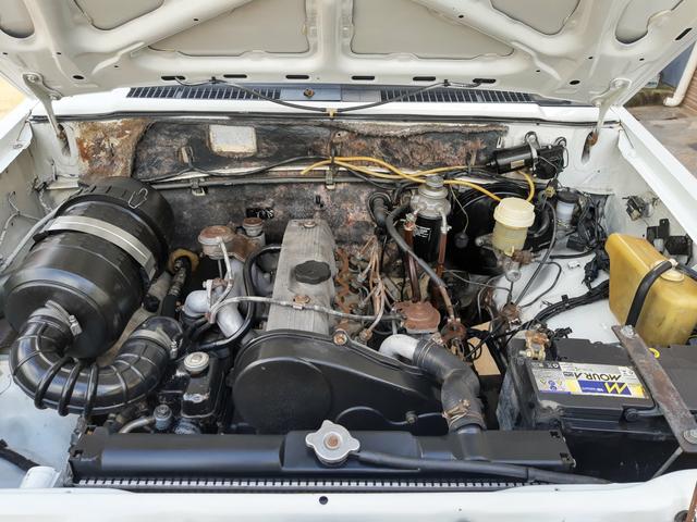 Vende-se ou troca l200 - Foto 5