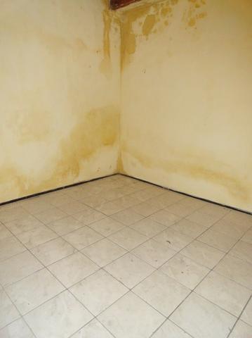 Kitinet com 29 m² por 400/mês em Parque Araxá - Fortaleza - CE - Foto 2