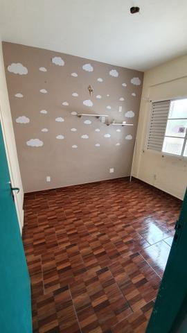 Apartamento 3 quartos ótima localizacao - Foto 2