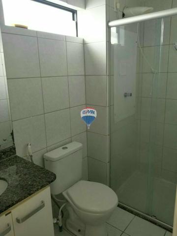 Apartamento no Residencial Therra Luna - Foto 7