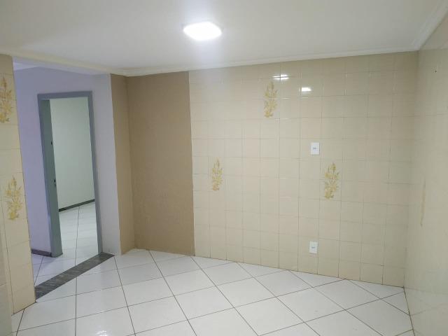 (R$133.000) Oportunidade - Casa Térreo c/ Quintal no Bairro Stª Helena - Foto 8
