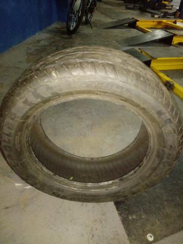 Pneu 195/50/15 R$125.00 - Foto 5