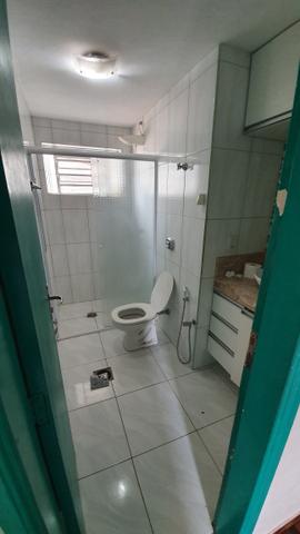 Apartamento 3 quartos ótima localizacao - Foto 7
