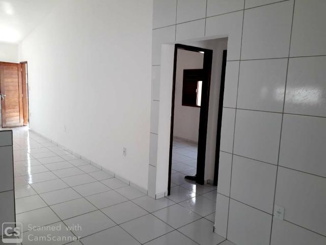 Casa no Caminho do Atlantico - Foto 5