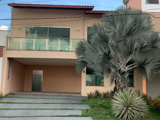 Casa duplex no Residencial Tapajós - Foto 5