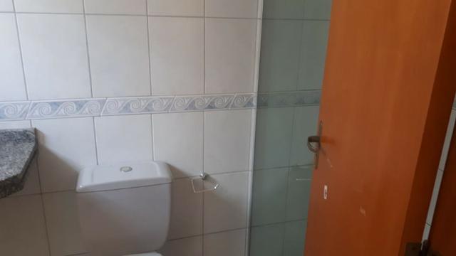 Casa 3 Qts Proximo a GO 060 - Foto 13