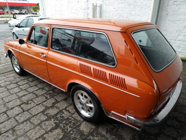 Variant 1973 Reliquia - Foto 4
