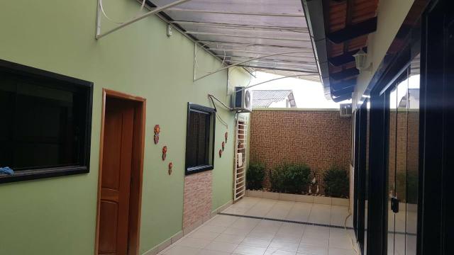 Linda casa no conj. Tucumã - Foto 13