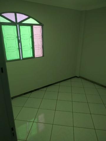 (R$133.000) Oportunidade - Casa Térreo c/ Quintal no Bairro Stª Helena - Foto 14