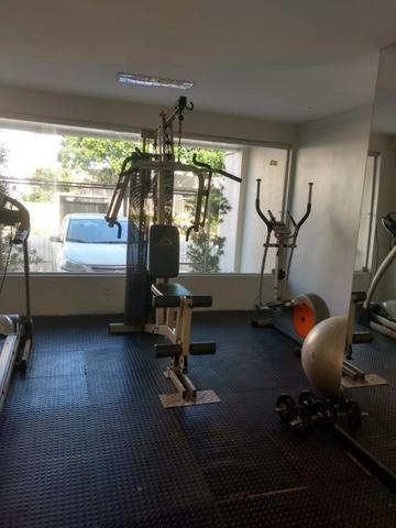 Apartamento em Jardim - Foto 16
