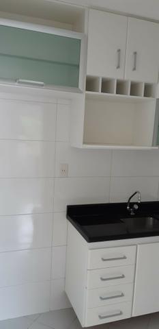 Vende-se apartamento no Parque Cajueiro - Código 1455 - Foto 15