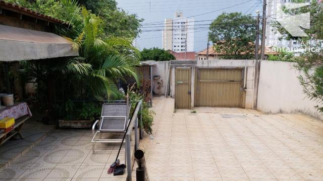 Casa à venda com 5 dormitórios em Centro, Londrina cod:14463.001 - Foto 11