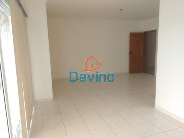 Apartamento de 3 suítes, Vila Tupi, Praia Grande - Foto 10