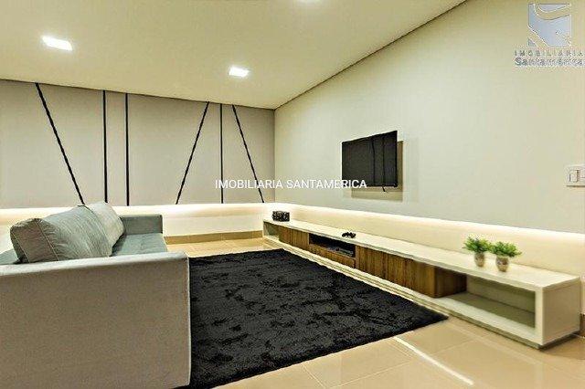 Apartamento para alugar com 3 dormitórios em Gleba fazenda palhano, Londrina cod:04656.003 - Foto 14