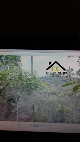 1f Área no Vale das Videiras em Petrópolis. - Foto 3