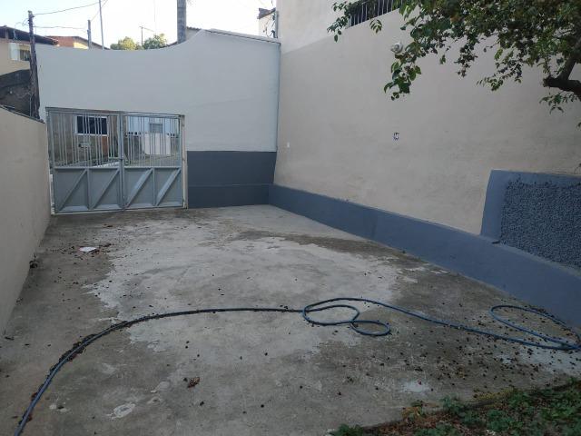(R$133.000) Oportunidade - Casa Térreo c/ Quintal no Bairro Stª Helena - Foto 4