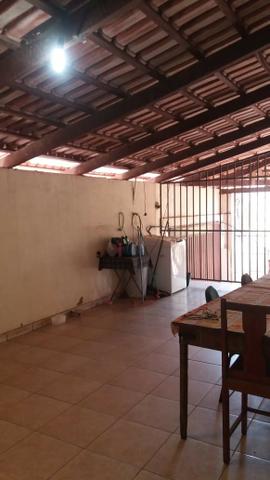 Casa Residencial Gentil Meireles - Foto 2