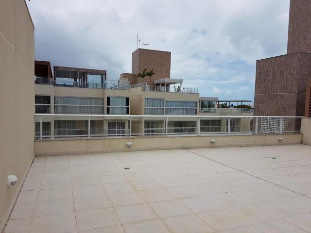 Pirangi Villas - Venda - Cobertura Duplex com Solário - Melhor Localização de Pirangi - Foto 11